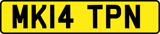MK14TPN