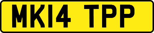 MK14TPP