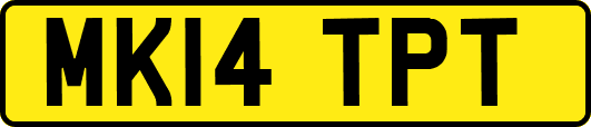 MK14TPT