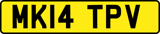 MK14TPV