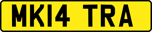 MK14TRA