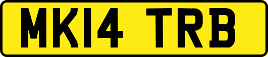 MK14TRB