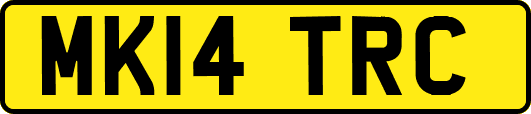 MK14TRC
