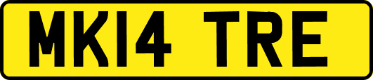 MK14TRE