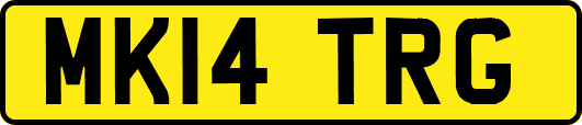 MK14TRG