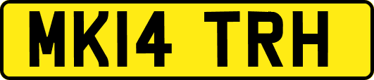 MK14TRH