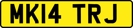 MK14TRJ