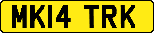 MK14TRK