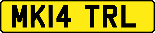 MK14TRL
