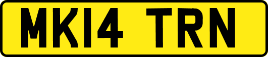 MK14TRN