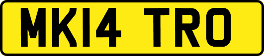 MK14TRO