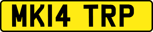 MK14TRP