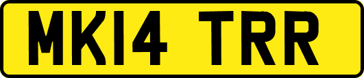 MK14TRR
