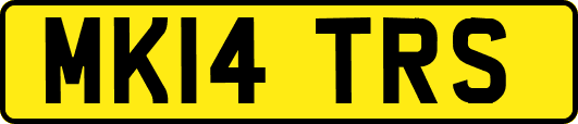 MK14TRS