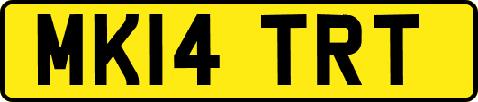 MK14TRT