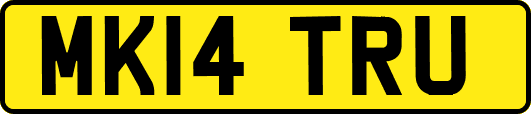MK14TRU