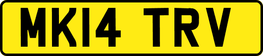 MK14TRV