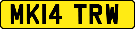 MK14TRW