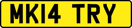 MK14TRY