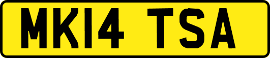 MK14TSA