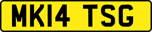 MK14TSG