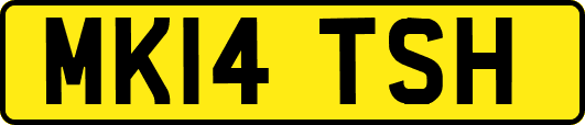 MK14TSH