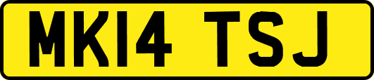 MK14TSJ
