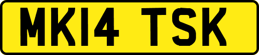 MK14TSK