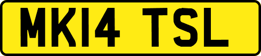 MK14TSL