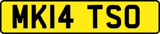 MK14TSO