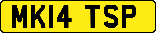MK14TSP
