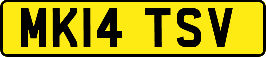 MK14TSV
