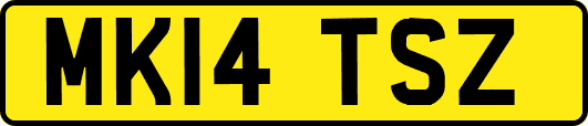 MK14TSZ