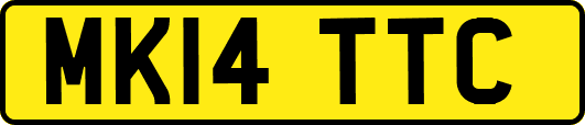 MK14TTC