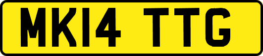 MK14TTG