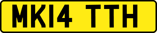 MK14TTH