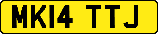MK14TTJ