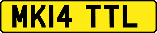 MK14TTL
