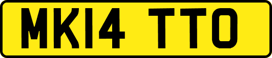 MK14TTO