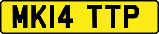 MK14TTP