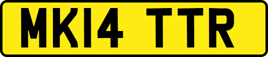 MK14TTR