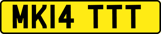 MK14TTT