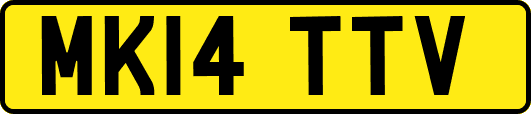 MK14TTV