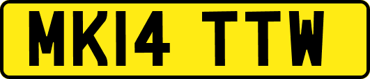 MK14TTW