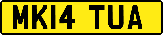 MK14TUA
