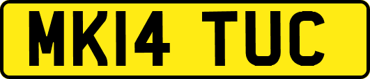 MK14TUC