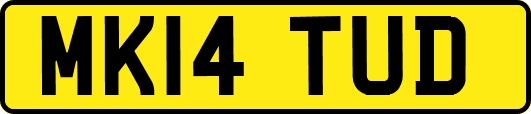 MK14TUD