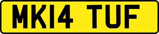 MK14TUF