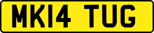 MK14TUG