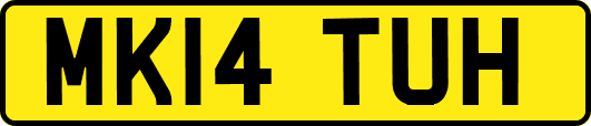 MK14TUH